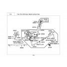 MXU 400-ΠΟΔΟΦΡΕΝΟ - ΑΝΤΛΙΑ ΦΡΕΝΟΥ - ΚΑΤΑΝΕΜΗΤΗΣ