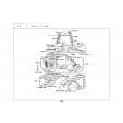 MXU 400-ΑΜΟΡΤΙΣΕΡ - ΨΑΛΙΔΙ ΠΙΣΩ