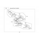 MXU 400-ΗΜΙΑΞΟΝΙΟ (ΑΝΑΛΥΣΗ)