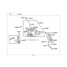 MXU 50 REVERSE-ΜΑΝΙΒΕΛΑ-ΛΕΒΙΕΣ ΤΑΧΥΤΗΤΩΝ