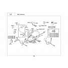 MXU 50 REVERSE-ΚΑΛΩΔΙΩΣΗ-ΗΛΕΚΤΡΙΚΑ ΜΕΡΗ