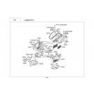MXU 5.0 GREEN LINE-ΠΛΑΣΤΙΚΑ ΠΙΣΩ-ΝΤΟΥΛΑΠΙ ΣΕΛΛΑΣ