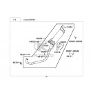 MXU 5.0 GREEN LINE-ΕΞΑΤΜΙΣΗ