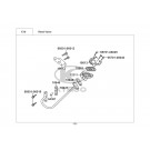 MXU 150-ΒΑΛΒΙΔΑ REED