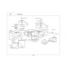 MXU 150-ΤΕΠΟΖΙΤΟ ΚΑΥΣΙΜΟΥ