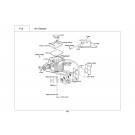 MXU 150-ΦΙΛΤΡΟΚΟΥΤΙ