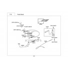 MXU 150-ΜΑΝΙΒΕΛΑ - ΠΟΔΟΦΡΕΝΟ