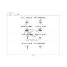 MXU 1.7 GREEN LINE-ΚΛΕΙΔΙ