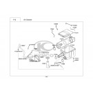 MXU 250-ΦΙΛΤΡΟΚΟΥΤΙ