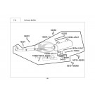 MXU 250-ΕΞΑΤΜΙΣΗ