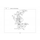 MXU 250-ΑΜΟΡΤΙΣΕΡ - ΨΑΛΙΔΙ ΕΜΠΡΟΣ ΑΡΙΣΤΕΡΟ