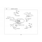 MXU 250-ΣΧΑΡΕΣ - ΠΡΟΣΤΑΤΕΥΤΙΚΑ ΣΙΔΕΡΑ