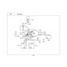 MXU 3.10 GREEN LINE-ΤΕΠΟΖΙΤΟ ΚΑΥΣΙΜΟΥ