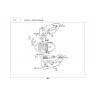 MXU 3.10 GREEN LINE-ΑΜΟΡΤΙΣΕΡ - ΨΑΛΙΔΙ ΕΜΠΡΟΣ ΑΡΙΣΤΕΡΟ