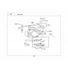 MXU 3.10 GREEN LINE-ΑΜΟΡΤΙΣΕΡ - ΨΑΛΙΔΙ ΠΙΣΩ