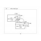 MXU 3.10 GREEN LINE-ΦΛΑΣ