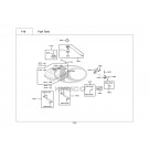 MXU 50-ΤΕΠΟΖΙΤΟ ΚΑΥΣΙΜΟΥ
