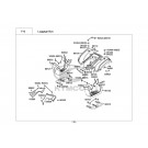 MXU 50-ΠΛΑΣΤΙΚΑ ΠΙΣΩ-ΝΤΟΥΛΑΠΙ ΣΕΛΛΑΣ