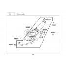 MXU 50-ΕΞΑΤΜΙΣΗ