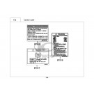 MXU 50-ΑΥΤΟΚΟΛΛΗΤΑ ΠΡΟΕΙΔΟΠΟΙΗΣΕΩΝ