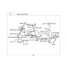 MXU 300 R-ΠΟΔΟΦΡΕΝΟ - ΑΝΤΛΙΑ ΦΡΕΝΟΥ - ΚΑΤΑΝΕΜΗΤΗΣ