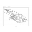 MXU 300 R-ΑΜΟΡΤΙΣΕΡ - ΨΑΛΙΔΙ ΠΙΣΩ