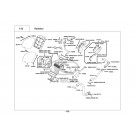 MXU 300 R-ΨΥΓΕΙΟ ΝΕΡΟΥ