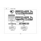 MXU 300 R-ΑΥΤΟΚΟΛΛΗΤΑ