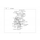 MXU 250 R-ΦΙΛΤΡΟΚΟΥΤΙ