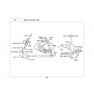 MXU 250 R-ΠΟΔΟΦΡΕΝΟ - ΑΝΤΛΙΑ ΦΡΕΝΟΥ - ΚΑΤΑΝΕΜΗΤΗΣ