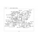 MXU 250 R-ΑΜΟΡΤΙΣΕΡ - ΨΑΛΙΔΙΑ ΕΜΠΡΟΣΘΙΑ