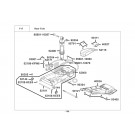 MXU 250 R-ΑΜΟΡΤΙΣΕΡ - ΨΑΛΙΔΙ ΠΙΣΩ