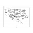 MXU 250 R-ΨΥΓΕΙΟ ΝΕΡΟΥ