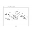 CK 125-ΑΞΟΝΑΣ ΤΑΧΥΤΗΤΩΝ-ΕΠΙΛΟΓΕΑΣ