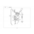 CK 125-ΚΑΡΜΠΥΡΑΤΕΡ