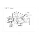 CK 125-ΦΙΛΤΡΟΚΟΥΤΙ