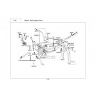 CK 125-ΜΑΝΙΒΕΛΑ-ΛΕΒΙΕΣ ΤΑΧΥΤΗΤΩΝ