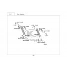 CK 125-ΑΝΑΡΤΗΣΕΙΣ ΠΙΣΩ