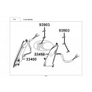 PEOPLE S 200i-ΦΛΑΣ