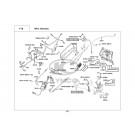 PEOPLE S 200i-ΚΑΛΩΔΙΩΣΗ-ΗΛΕΚΤΡΙΚΑ ΜΕΡΗ