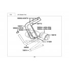 PEOPLE S 200i-ΒΑΛΒΙΔΑ ΟΞΥΓΩΝΩΣΗΣ