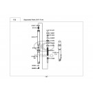 PEOPLE S 200i-ΑΜΟΡΤΙΣΕΡ ΕΜΠΡΟΣΘΙΑ (AΝΑΛΥΣΗ)