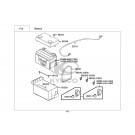 PEOPLE 250-ΜΠΑΤΑΡΙΑ