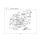 PEOPLE 250-ΠΛΑΣΤΙΚΑ ΠΙΣΩ-ΝΤΟΥΛΑΠΙ ΣΕΛΛΑΣ