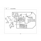 PEOPLE 250-ΕΞΑΤΜΙΣΗ