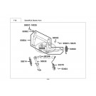 PEOPLE 250-ΟΡΘΟΣΤΑΤΗΣ-ΠΛΑΓΙΟΣΤΑΤΗΣ