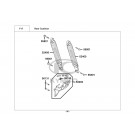 PEOPLE 250-ΑΜΟΡΤΙΣΕΡ ΟΠΙΣΘΙΑ