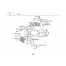 PEOPLE 250-ΨΥΓΕΙΟ ΝΕΡΟΥ