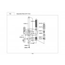 PEOPLE 250-ΑΜΟΡΤΙΣΕΡ ΕΜΠΡΟΣΘΙΑ (AΝΑΛΥΣΗ)