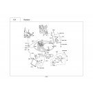 K-XCT 300i ABS-ΨΥΓΕΙΟ ΝΕΡΟΥ